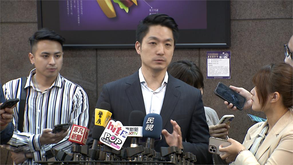 台北二殯9月改建後將增為17廳 周邊交通恐大打結