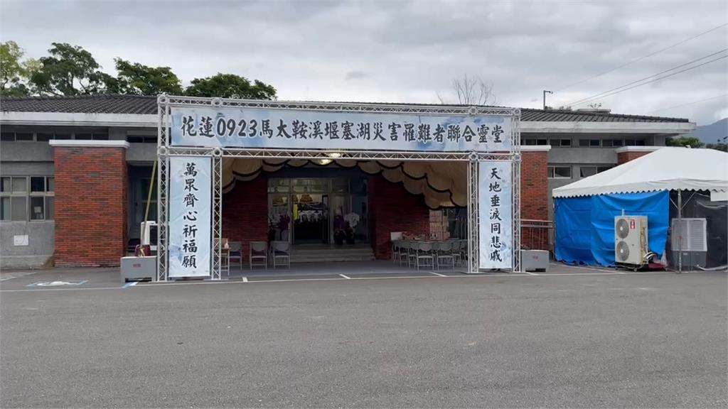 砂石場老闆娘失聯2週尋獲 「遺體修復超人」無償修復