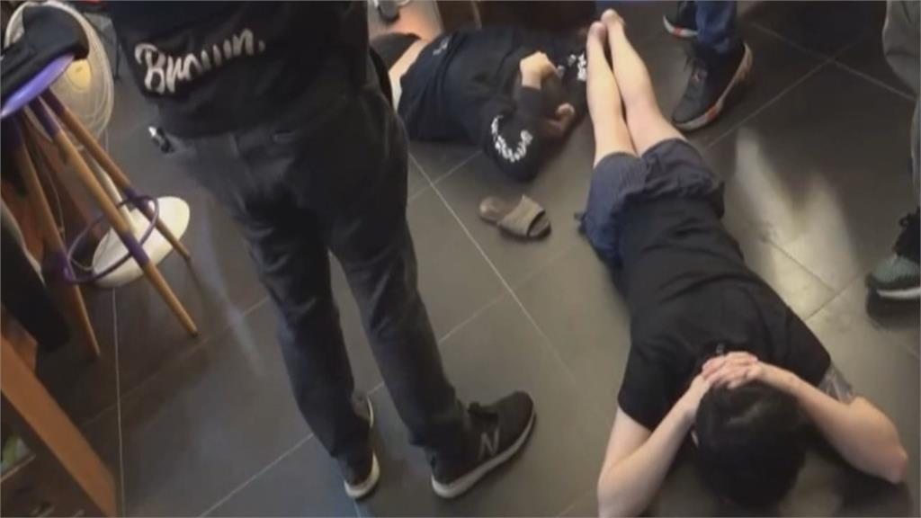 保證獲利、穩賺不賠! 假投資廣告成功詐千萬