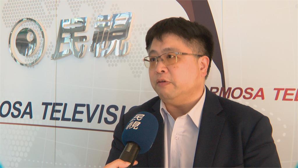 馬杜洛被活逮「上銬、蒙頭」押送紐約　川普：立即接管委國