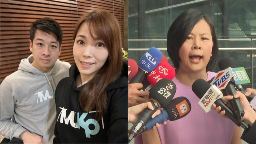 開鍘「一級爆破士」民眾黨慘了?星象預告「李貞秀這天」恐更炸裂