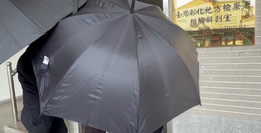 「無臉屍」案　關鍵男淚訴　遭性侵餵毒　舅舅怒押人報復