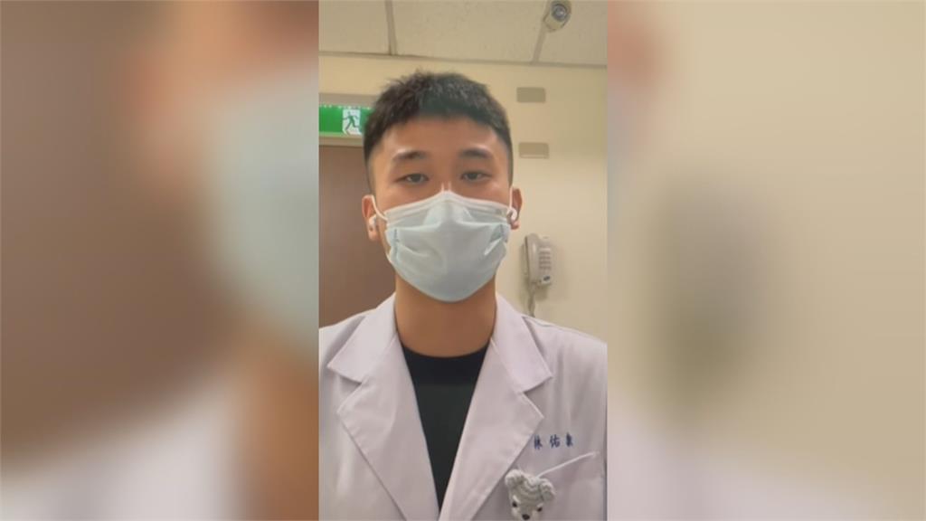 客運廣播「我不舒服」後昏迷! 英勇駕駛撐到路肩救全車