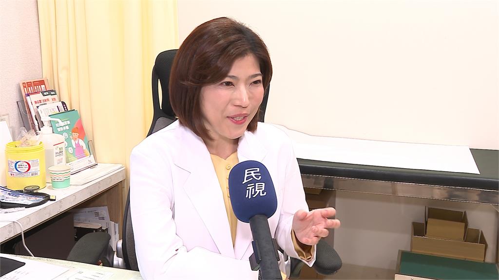 喝的保健品！　添加「魚油和UC-II奶粉」一杯補充全方位營養