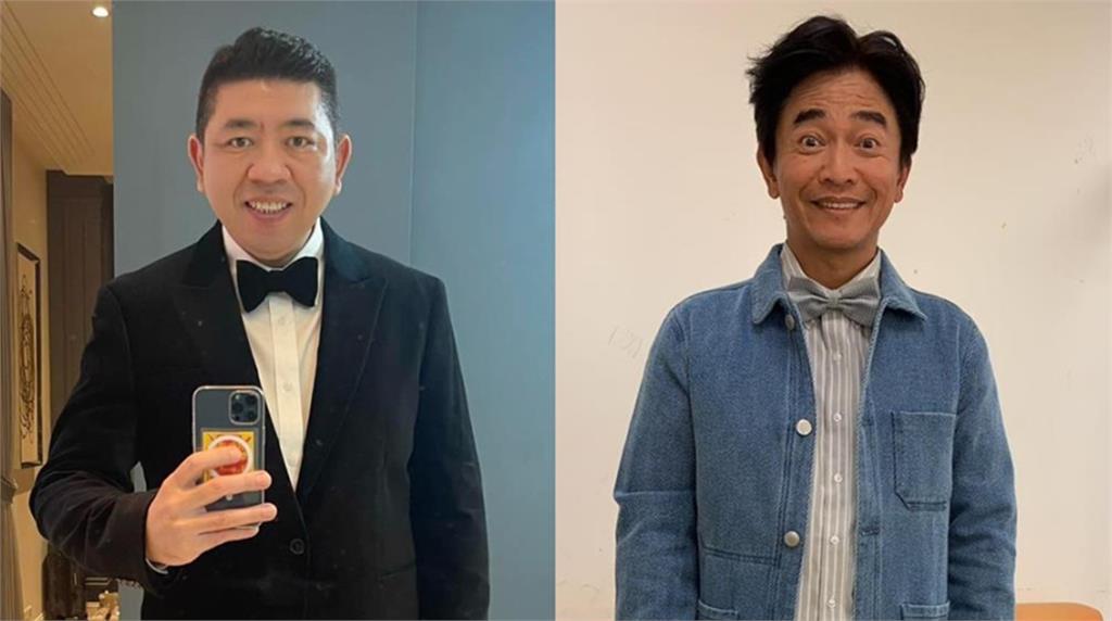 NONO神隱1個月50萬交保!吳宗憲撂重話「一定要道歉」認了早已失聯