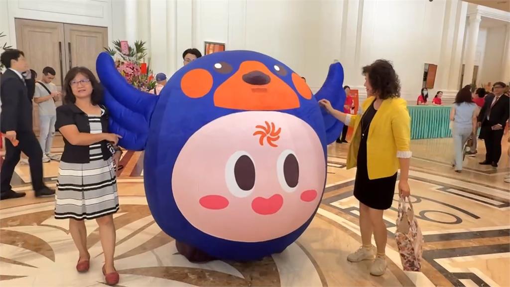 保健集團品牌歡慶30週年 宣布開創新事業體
