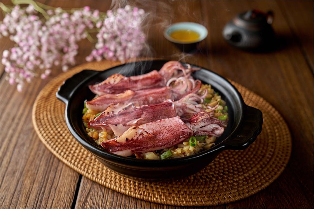 福容大飯店福隆攜手人禾基金會 「跨界合作」推動ESG理念回饋地方鄉里