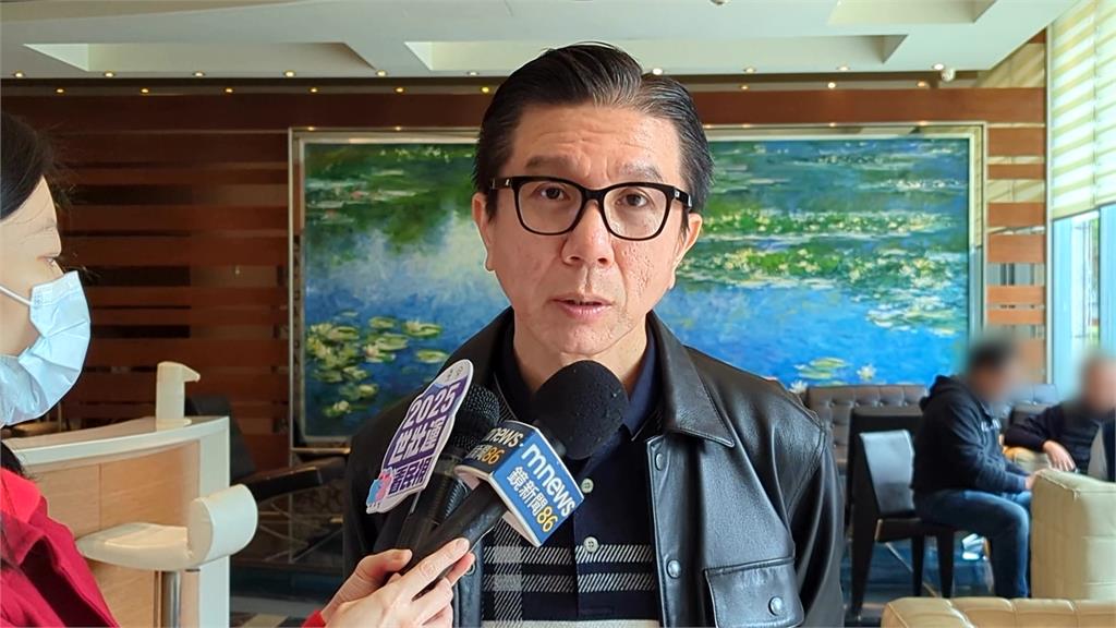 公共意外責任險每人800萬 保險專家:未必每個人都領得到
