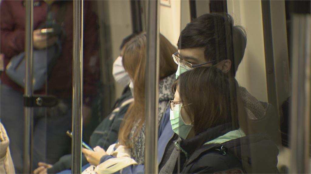 生活逐步正常 指揮中心何時解散? 石崇良:研擬中