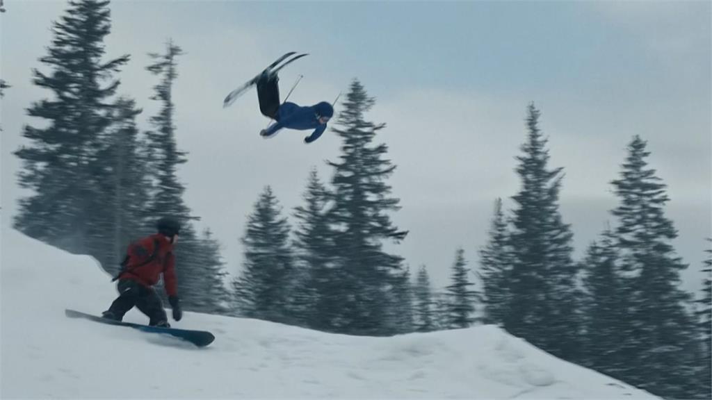 超級盃年度冠軍賽估吸億人收看　30秒廣告費「最高2.5億台幣」