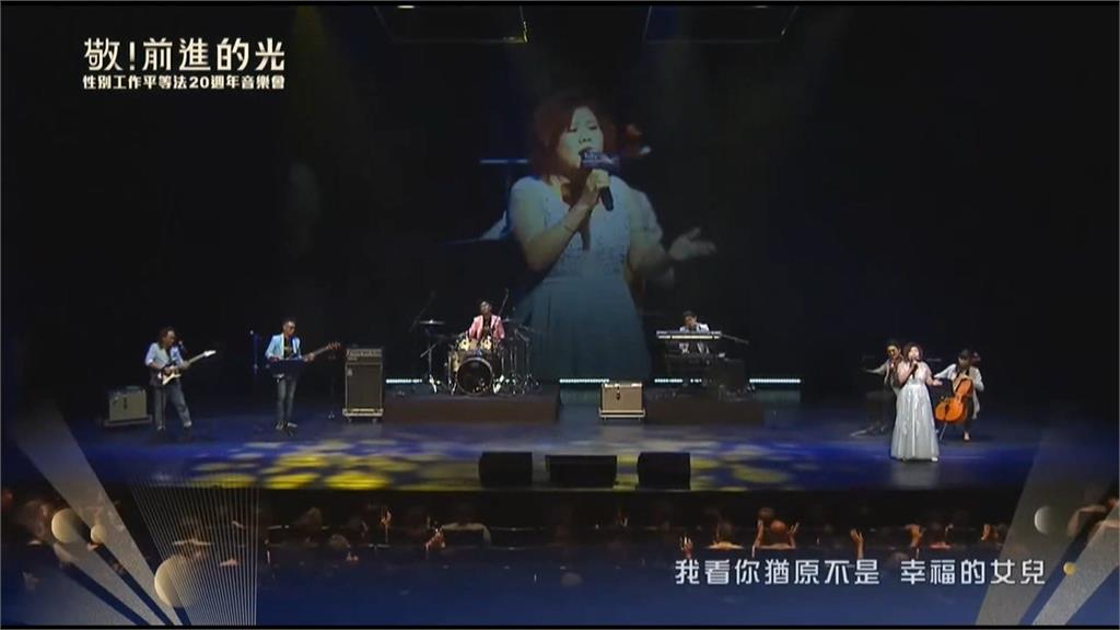 公帑辦個唱? 許銘春列貪污被告 綠營:尊重司法
