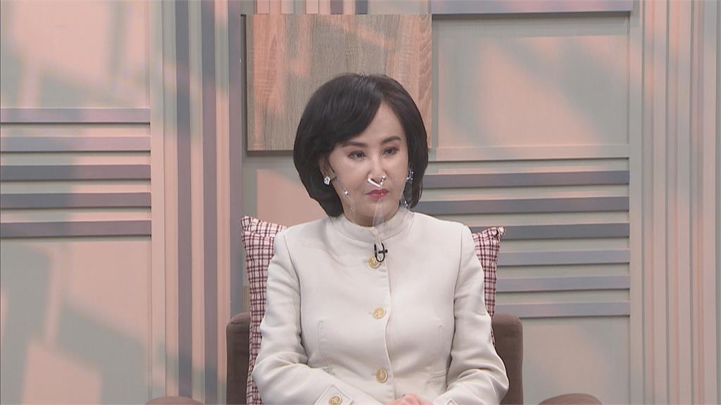 北北基合併爭議　強調民眾為先！　未來下一步在哪？　林右昌給答案！