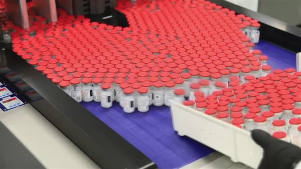 全球最低價？川普宣布藥物折扣網上線　瘦瘦筆下殺近1.5折