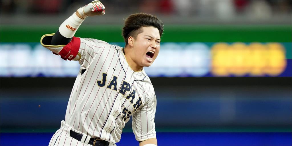 MLB/搶人都搶輸!日本頂級球員不愛洋基成潮流 紐約知名主播點出關鍵