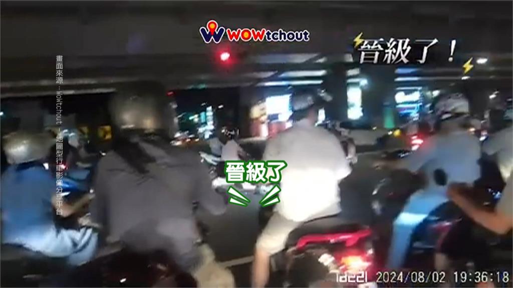 有望成首組奧運衛冕男雙組合！李洋、王齊麟「奪金模式」全開