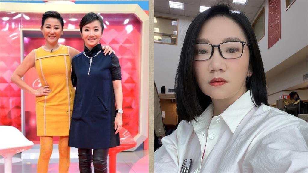 曾國城爆「酒後壓牆+強吻」陶晶瑩!20年前片段被挖…本尊認了:確實不舒服
