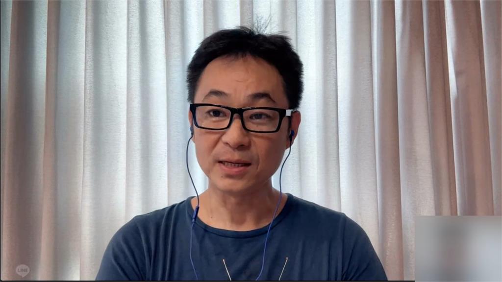 星宇疑「載重平衡表疑算錯」滯留高雄　民航局證實開查