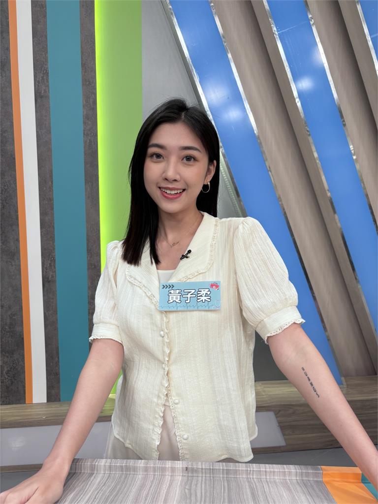 《醫學大聯盟》曾智希驚爆煮蛋睡著全屋煙霧瀰漫!老公洗澡衝出救火