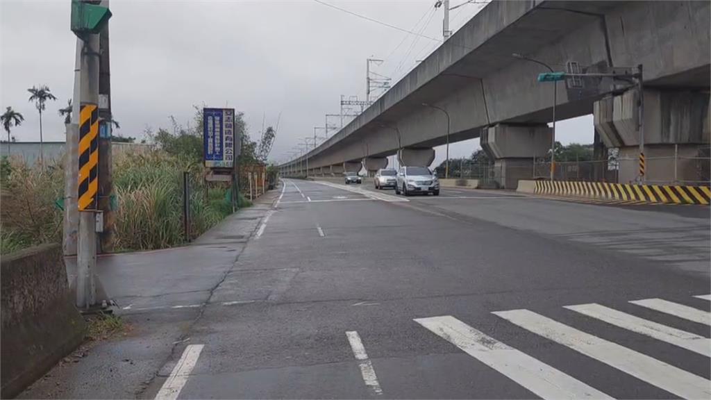 面交虛擬幣遇假車禍真搶劫 兩男遭搶582萬現金