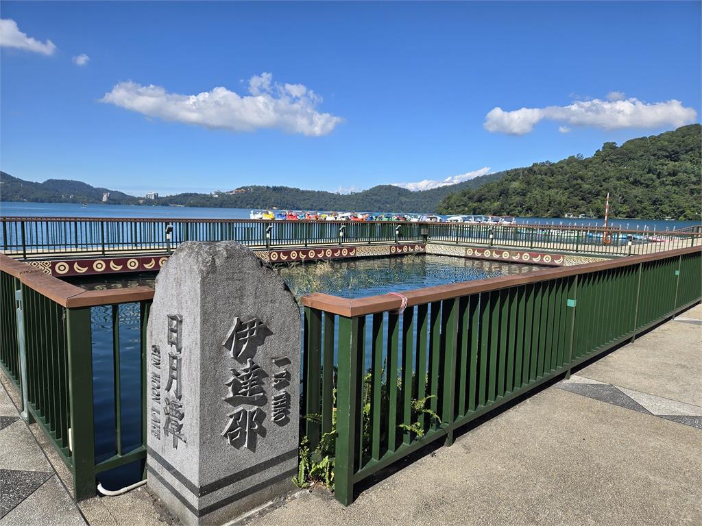 快新聞／國旅大禮包是真的！上網就能買到　政府霸氣推「雙省方案」通路全曝光
