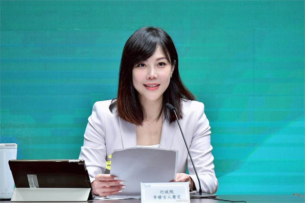 快新聞/美國首波14國關稅信「台灣未入列」 知情人士曝內幕