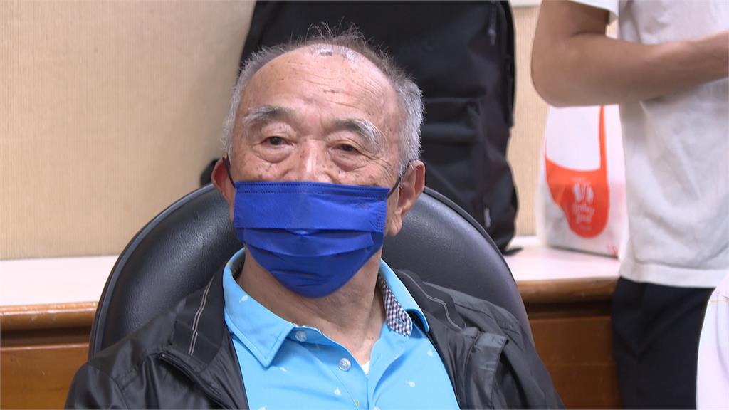台韓醫界攜手有重大突破! 驗血揪「早期阿茲海默症」