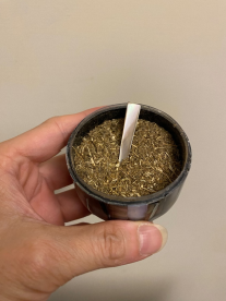 參加喪禮避邪只會帶榕樹葉?命理大師透露「這2樣」也超有效、超方便!