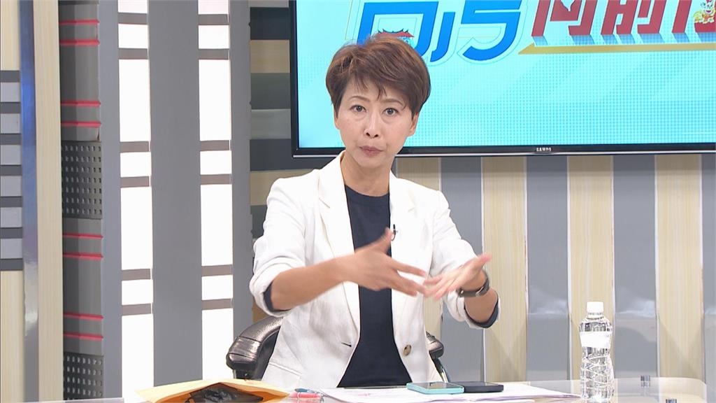 菲國總統親賀賴清德當選暗示合作?綠立委曝菲打破慣例「1可能」