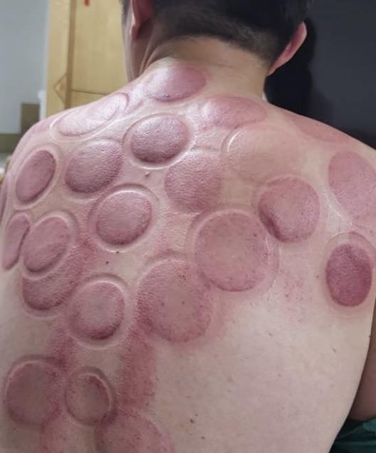 賓賓哥遭爆「賣聖物海撈上億」粉絲燒光退休金崩潰！本人親上陣回應了