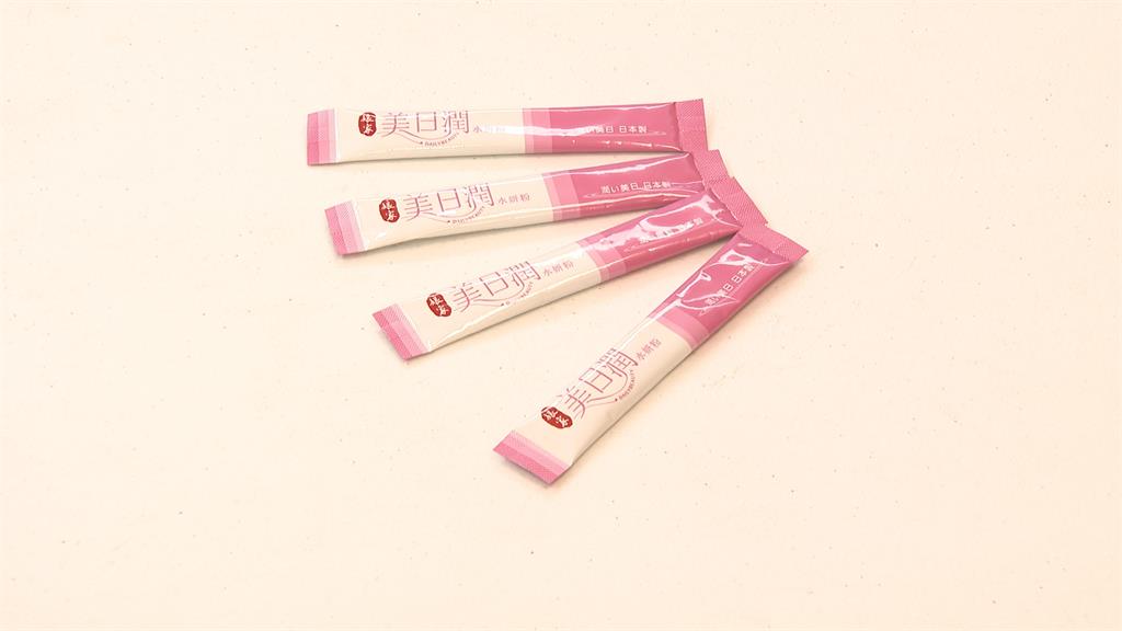 強檔賀歲片「雙囍」將上映　演員爆料片場趣事