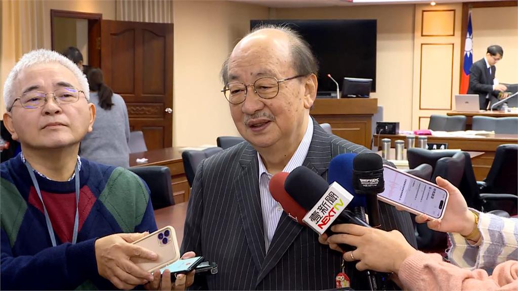 總預算案卡關恐讓TPASS斷炊　綠嗆「藍營作賊喊抓賊」