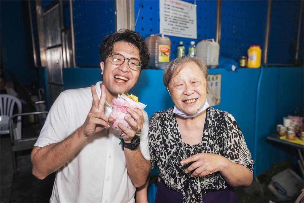 快新聞／國民黨真的怕爆！竟酸「洋流」蟑螂老鼠　3連霸立委不忍怒轟