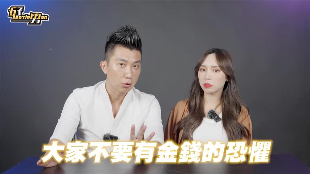 是喜訊還是噩耗?懷二胎煩惱更多 一寶媽透漏:「好像生二寶沒有什麼好處」