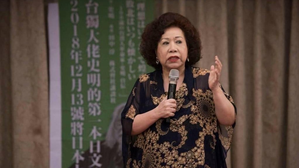 紅包該給小孩多少?黃越綏曝收過「難忘的5元」:數目不是問題
