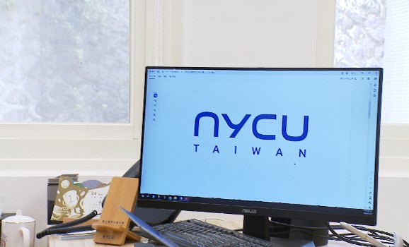 獨家!陽明交大NYCU商標闖美卡關　/遭認定與紐約大學NYU相似　