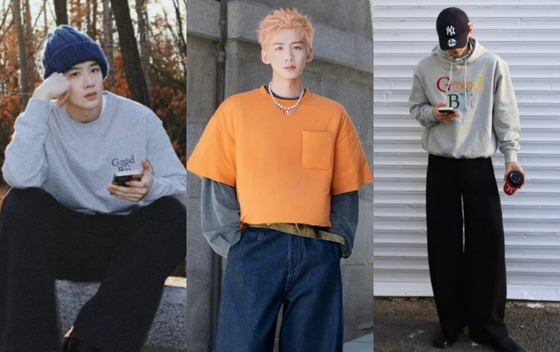 《難哄》桑延私下竟是潮男　還是潮牌主理人！白敬亭私服超反差　靠6大技巧擄獲女孩心