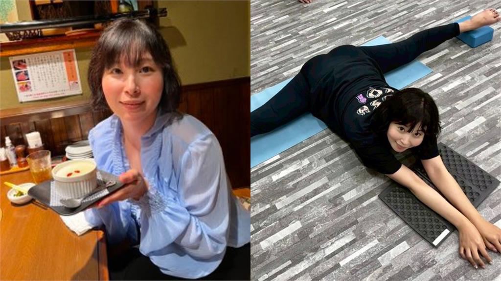 「暗黑教師」川奈桃果棄鐵飯碗轉戰AV界　親曝「不後悔」惹怒母：滾出去！