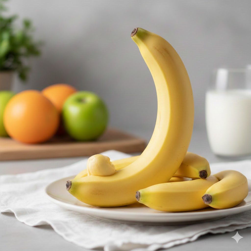 疑丈夫外遇竟「斬生殖器丟馬桶」!韓人妻下狠手…涉「殺人未遂」判無罪