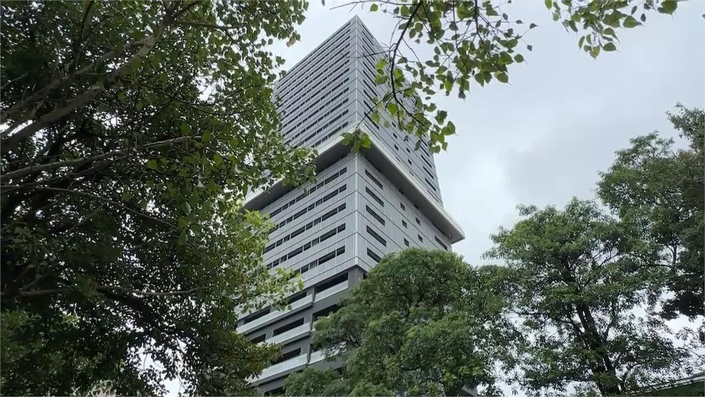 高虹安稱5千萬豪宅「男友租的」 名嘴質疑不當餽贈