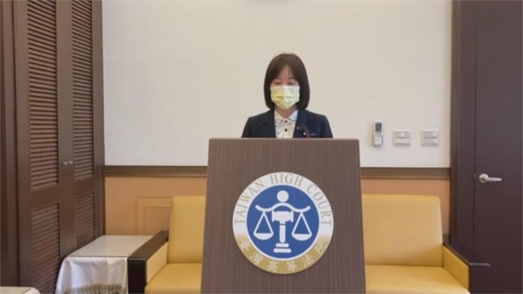 23年前少女遭虐殺焚屍案「二審輕判凶嫌」 父悲慟:無法接受將再上訴