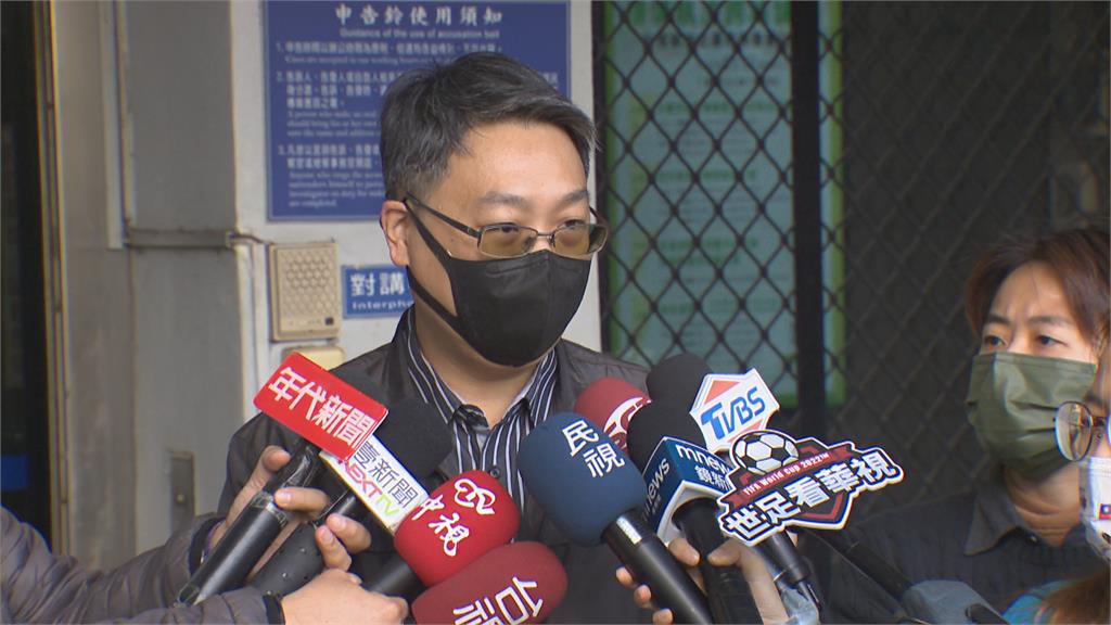 五星酒店永豐棧惹「槍毒」風波 停業一年消費者盡速退費