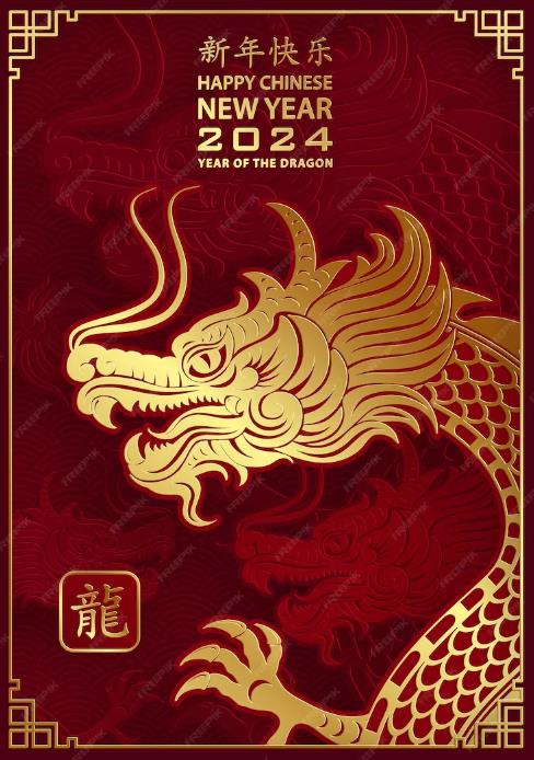 青龍年巧遇「20年大運」開端！命理老師點名：第一名苦主是「它」