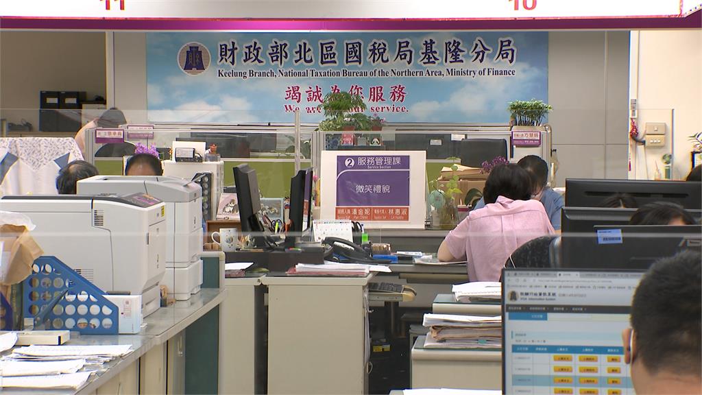 基隆新成屋「空屋率35%」全台最高 市府出招抑制囤房