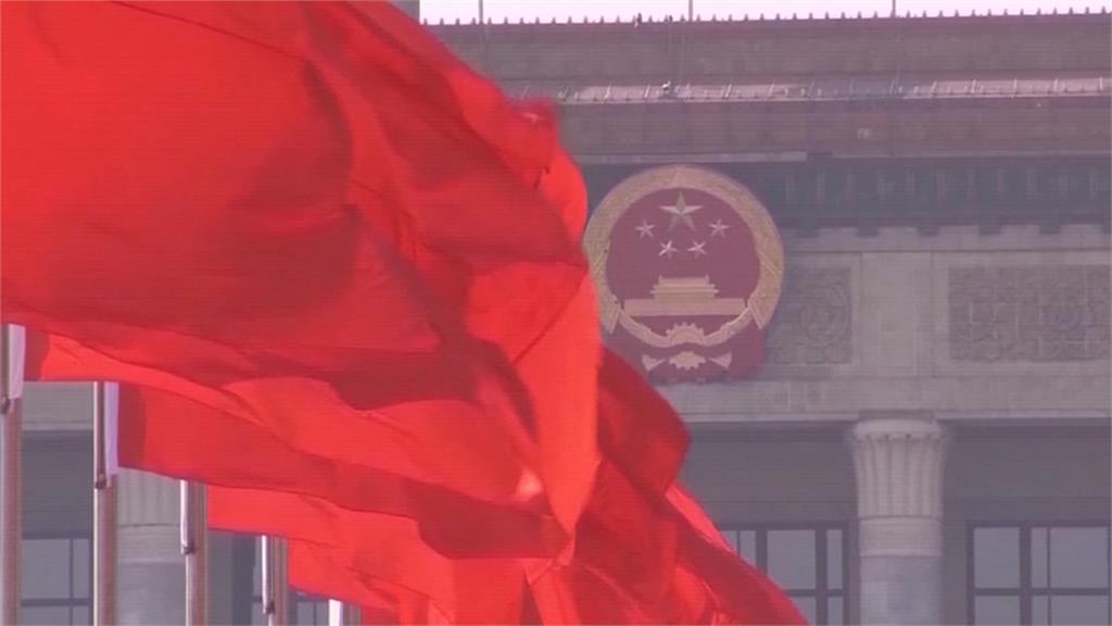 環時連發社論批尹錫悅「挺台言論」 南韓駐中使館抗議:低俗到難以啟齒