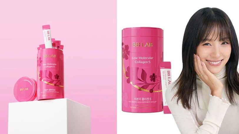 郭雪芙瘦身後美貌再升級!公開6招飲食、運動秘訣 成功「瘦身不瘦胸」!