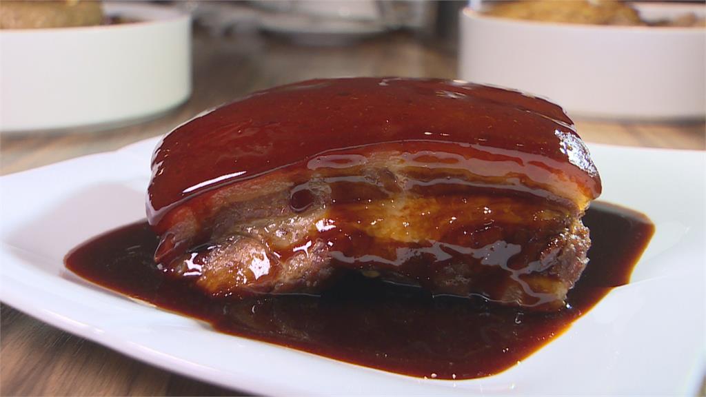 國際美食指南台灣只排第45名? BBC記者抱屈:最愚蠢的名單