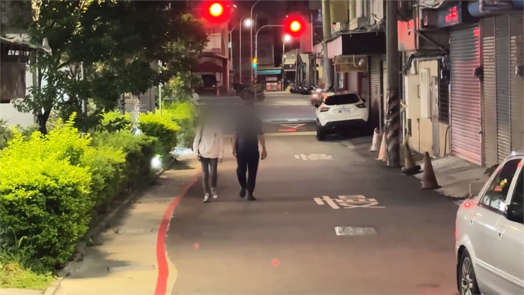 赴海外求職淪柬埔寨豬仔 女大生獲救平安返家