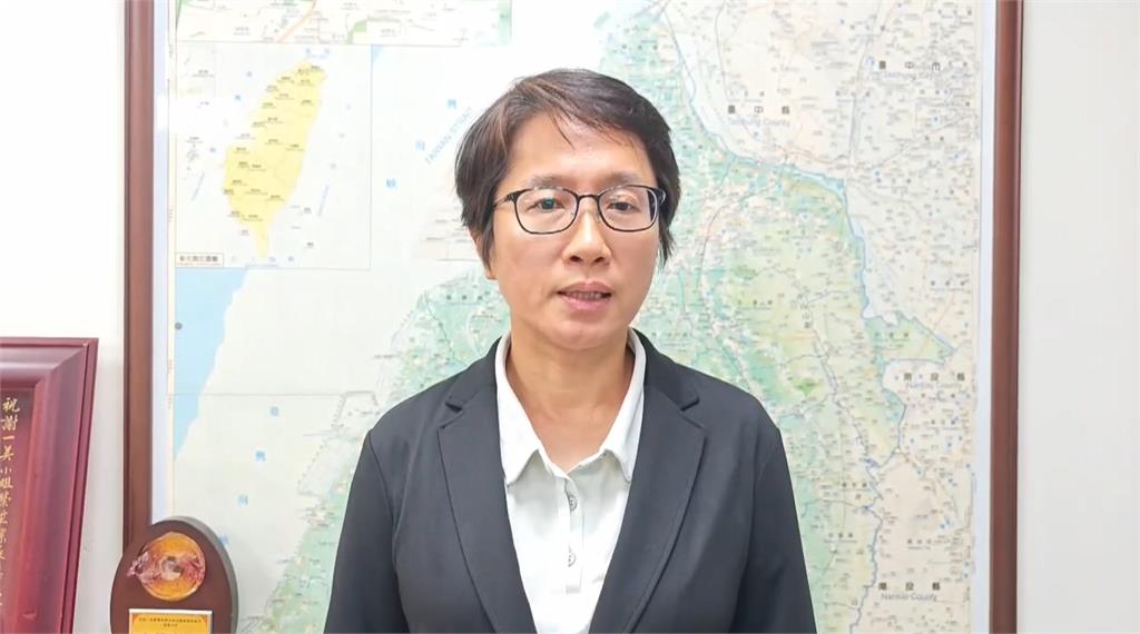 男抓狗狗頭部強制「後空翻」 畫面曝光引發公憤!動防所介入調查