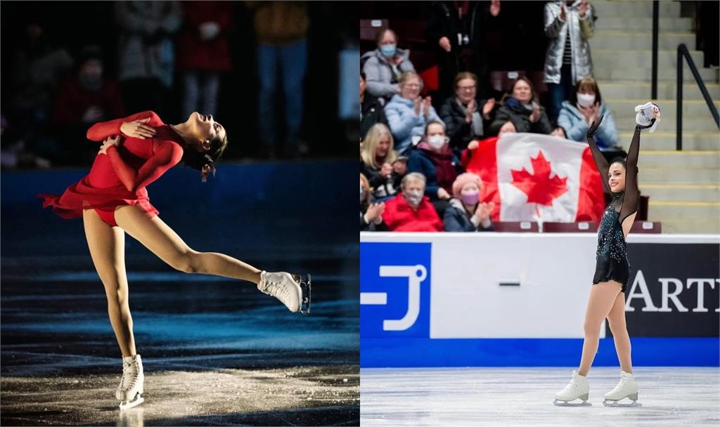 2026冬奧最搞笑插曲！22歲正妹國手遲交作業「1封信」求饒網笑：最強理由