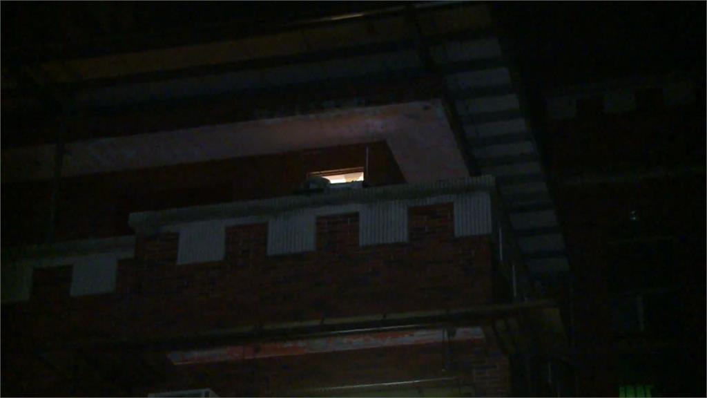 不滿母長期被打 54歲男坦承殺父肢解棄屍